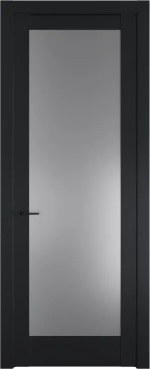 Межкомнатная дверь Profil Doors 5.1.2PD.O