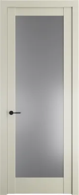 Межкомнатная дверь Profil Doors 5.1.2PD.O