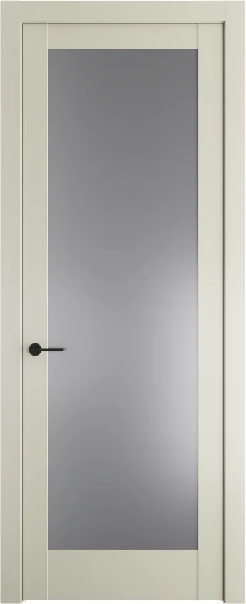 Межкомнатная дверь Profil Doors 5.1.2PD.O