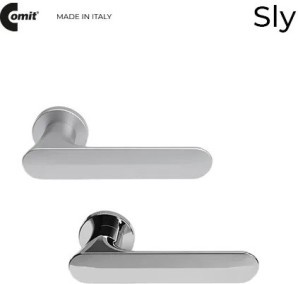 Ручка Profil Doors Sly