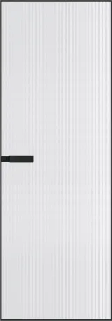 Межкомнатная дверь Profil Doors 1AGN МОРУ