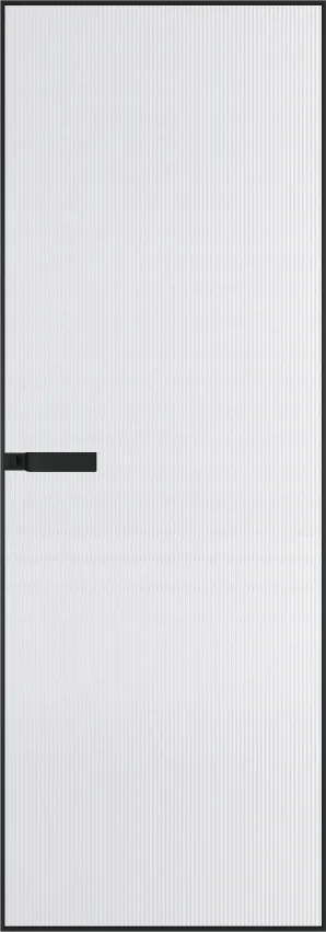 Межкомнатная дверь Profil Doors 1AGN МОРУ