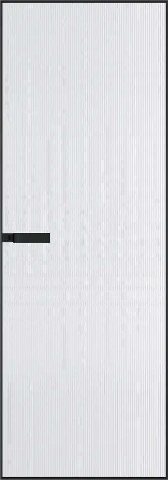 Межкомнатная дверь Profil Doors 1AGN МОРУ