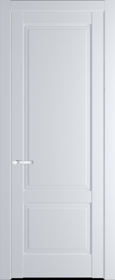 3.2.1PD Вайт (RAL 110 96 02)