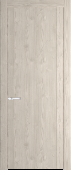 Межкомнатная дверь Profil Doors 1.1 N Каштан светлый