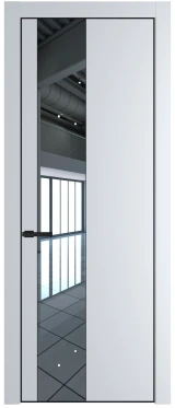 Межкомнатная дверь Profil Doors 19 PA