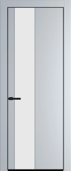 Межкомнатная дверь Profil Doors 19 PA