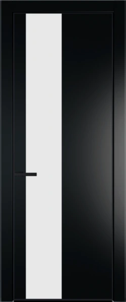 Межкомнатная дверь Profil Doors 19 PA