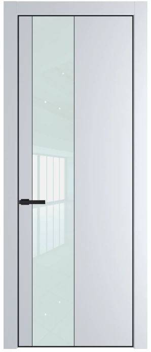 Межкомнатная дверь Profil Doors 19 PA