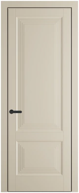 Межкомнатная дверь Profil Doors 11.2SE