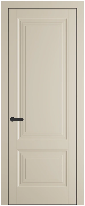 Межкомнатная дверь Profil Doors 11.2SE