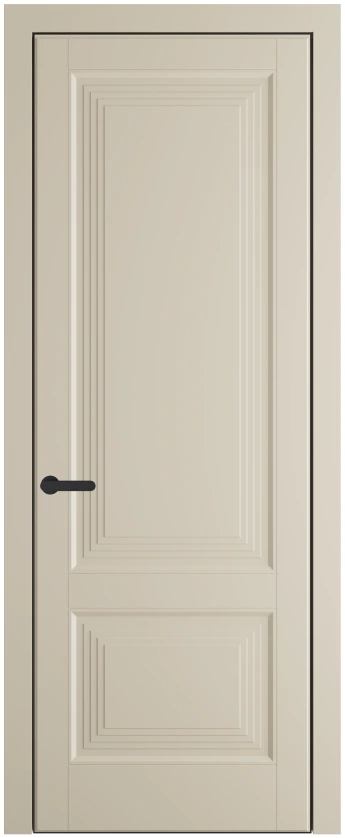 Межкомнатная дверь Profil Doors 11.2SE