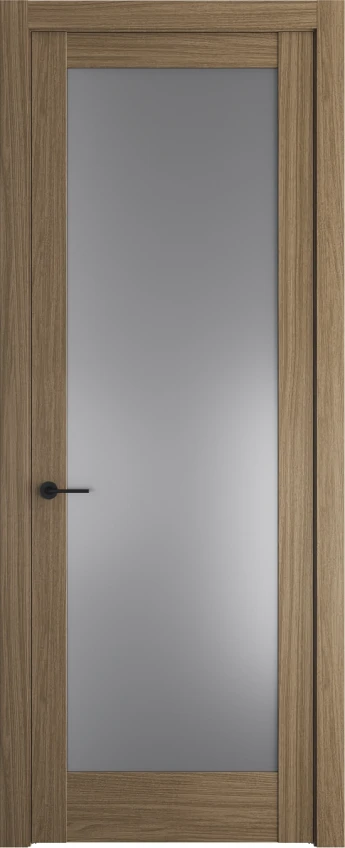 Межкомнатная дверь Profil Doors Orange 10.1.2ND.O