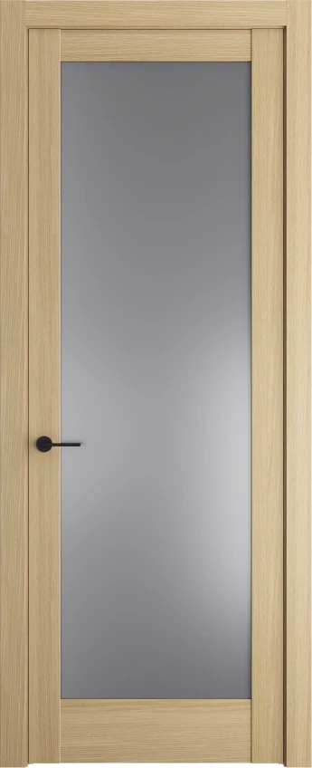 Межкомнатная дверь Profil Doors Orange 10.1.2ND.O