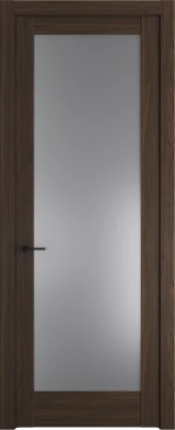Межкомнатная дверь Profil Doors Orange 10.1.2ND.O
