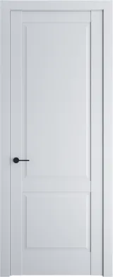Межкомнатная дверь Profil Doors 5.2.1PD.O