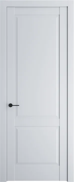 Межкомнатная дверь Profil Doors 5.2.1PD.O