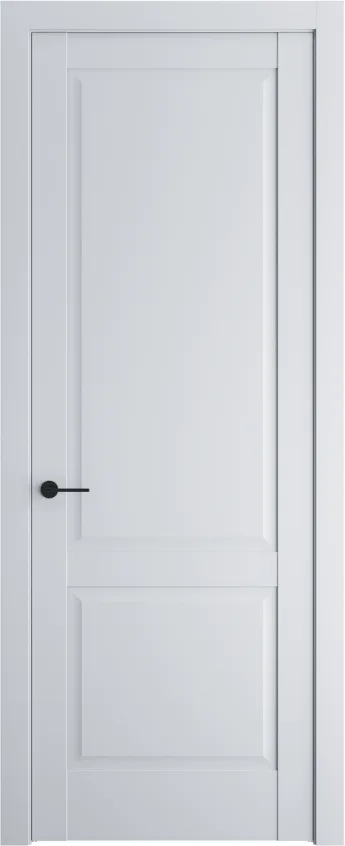 Межкомнатная дверь Profil Doors 5.2.1PD.O