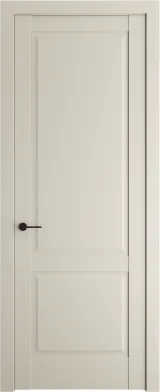 Межкомнатная дверь Profil Doors 5.2.1PD.O