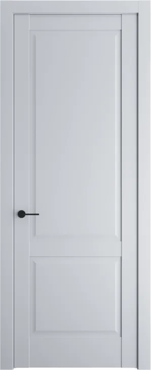 Межкомнатная дверь Profil Doors 5.2.1PD.O