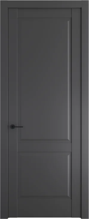 Межкомнатная дверь Profil Doors 5.2.1PD.O