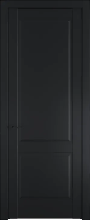 Межкомнатная дверь Profil Doors 5.2.1PD.O