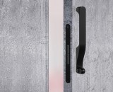 Ручка Profil Doors Sly TOUCH