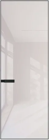 Межкомнатная дверь Profil Doors 1AGN ГЛЯНЕЦ