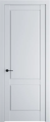 Межкомнатная дверь Profil Doors 6.2.1PD.O Вайт