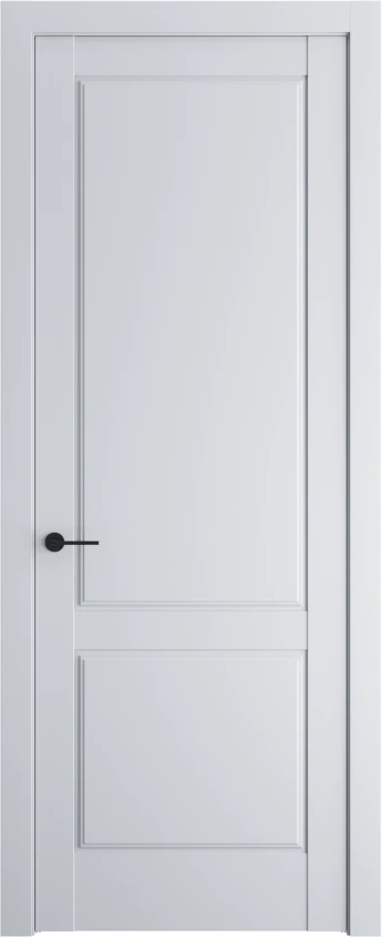 Межкомнатная дверь Profil Doors 6.2.1PD.O Вайт