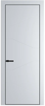 Межкомнатная дверь Profil Doors 2 PA