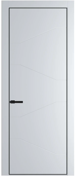 Межкомнатная дверь Profil Doors 2 PA