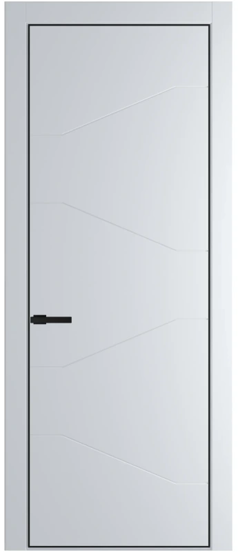 Межкомнатная дверь Profil Doors 2 PA
