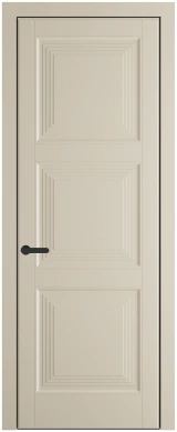 Межкомнатная дверь Profil Doors 11.3SE