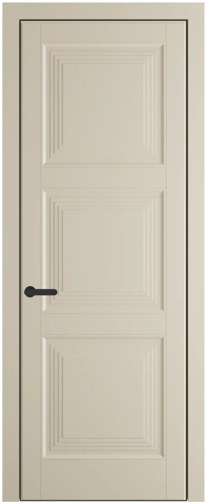 Межкомнатная дверь Profil Doors 11.3SE