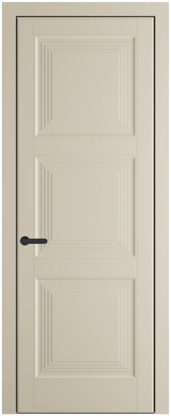 Межкомнатная дверь Profil Doors 11.3SE
