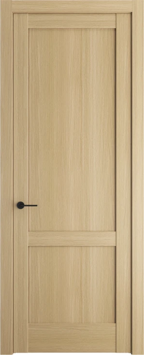 Межкомнатная дверь Profil Doors Orange 10.2.1ND.O
