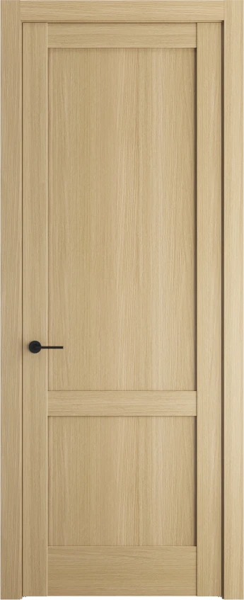 Межкомнатная дверь Profil Doors Orange 10.2.1ND.O