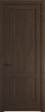 Межкомнатная дверь Profil Doors Orange 10.2.1ND.O