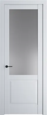 Межкомнатная дверь Profil Doors 5.2.2PD.O