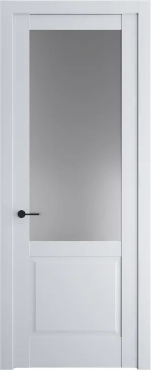 Межкомнатная дверь Profil Doors 5.2.2PD.O