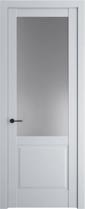 Межкомнатная дверь Profil Doors 5.2.2PD.O