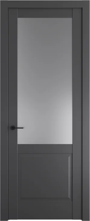 Межкомнатная дверь Profil Doors 5.2.2PD.O