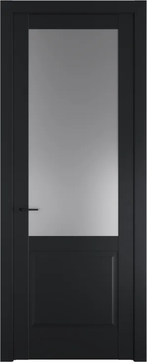 Межкомнатная дверь Profil Doors 5.2.2PD.O