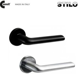 Ручка Profil Doors STILO