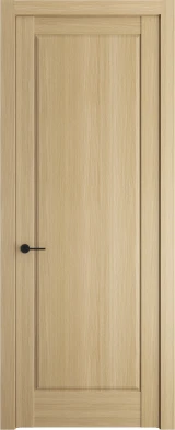 Межкомнатная дверь Profil Doors Orange 6.1.1ND.O Дуб Натуральный