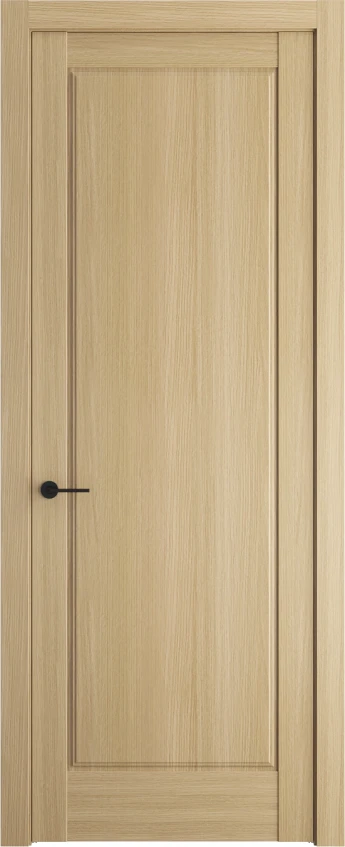 Межкомнатная дверь Profil Doors Orange 6.1.1ND.O Дуб Натуральный