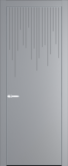 8PE Смоки (RAL 870-02)