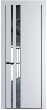 Межкомнатная дверь Profil Doors 20 PA