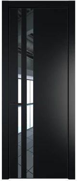 Межкомнатная дверь Profil Doors 20 PA